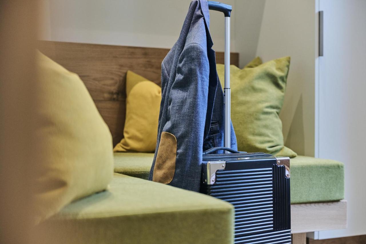 G17 Apartments インスブルック エクステリア 写真